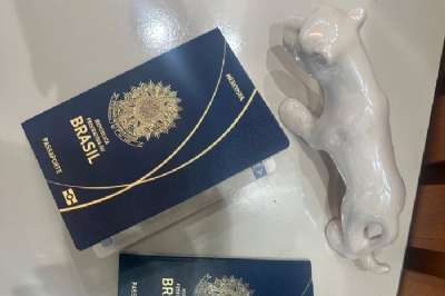 WhatsApp Image 2026-04-02 at 22.06.32.jpeg